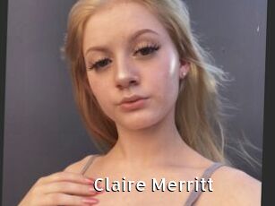 Claire_Merritt
