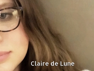 Claire_de_Lune