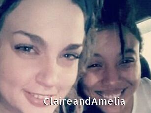 Claire_and_Amelia