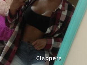 Clappers