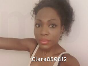 Clara850812