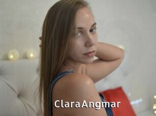 ClaraAngmar