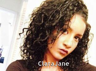 Clara_Jane