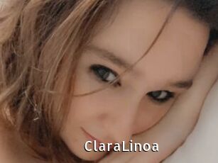 ClaraLinoa