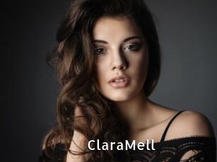 ClaraMell
