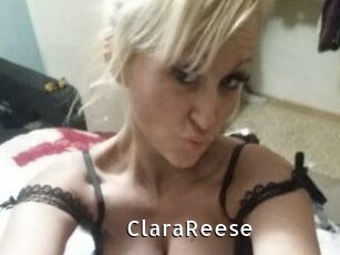 Clara_Reese