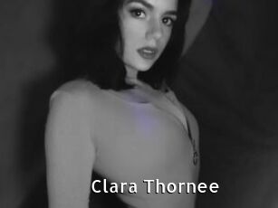 Clara_Thornee