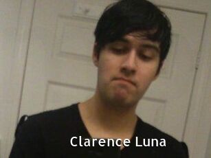 Clarence_Luna