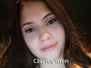 Clarice_mon