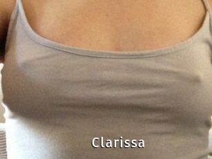 Clarissa