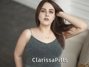 ClarissaPitts My Porno Stash