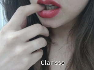 Clarisse