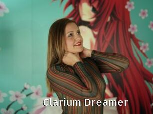 Clarium_Dreamer
