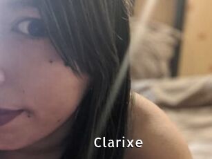 Clarixe