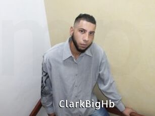 ClarkBigHb