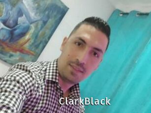 ClarkBlack
