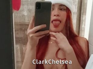ClarkChelsea
