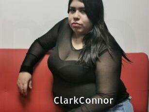 ClarkConnor