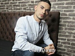 ClarkDavis My Porno Stash
