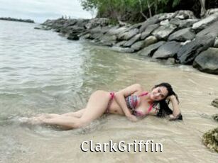 ClarkGriffin