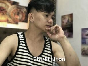 ClarkHilton