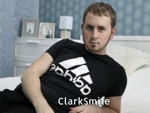 ClarkSmite
