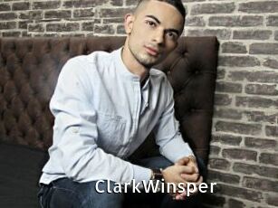 ClarkWinsper