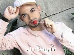 ClarkWright