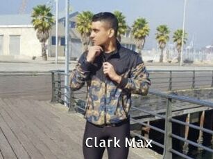 Clark_Max