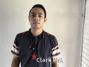 Clark_Phil