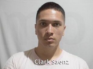 Clark_Saenz
