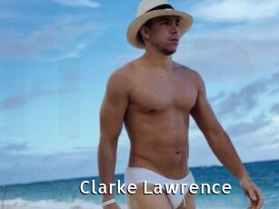 Clarke_Lawrence