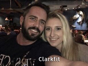 Clarkfit