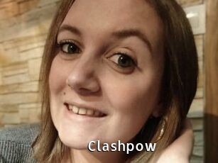Clashpow