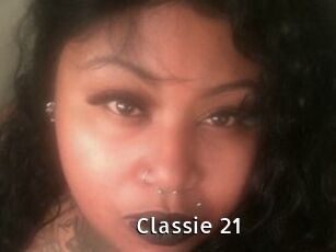 Classie_21