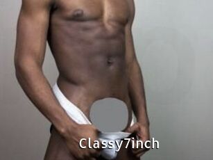 Classy7inch My Porno Stash