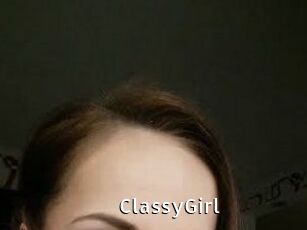 ClassyGirl_