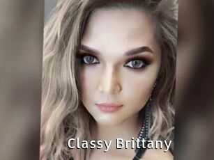 Classy_Brittany