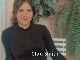 Clau_Smith