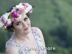 ClaudiAmore