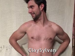 Clay_Sylvan