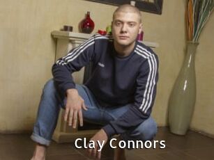 Clay_Connors