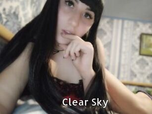 Clear_Sky