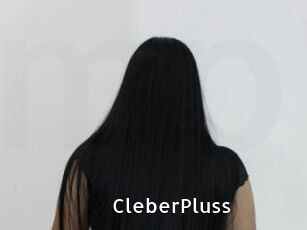 CleberPluss