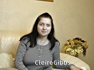 CleireGibbs