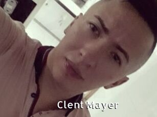 Clent_Mayer