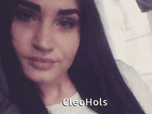 Cleo_Hols