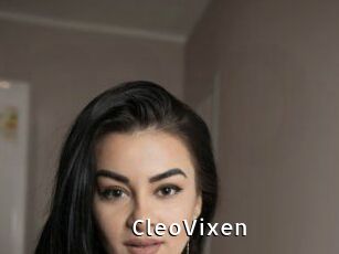 Cleo_Vixen