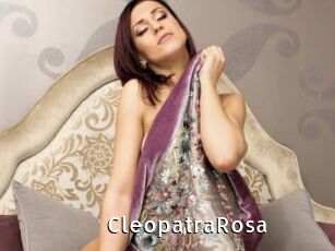 CleopatraRosa