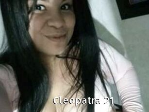 Cleopatra_21